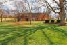 973 Sunnybrook Dr Northern Home Listings - Mike Parker Real Estate