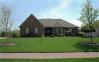 9745 Manassas Dr Northern Home Listings - Mike Parker Real Estate