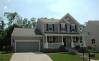 9846 Melody Dr Northern Home Listings - Mike Parker Real Estate