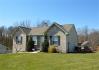 9882 Potomac Court Northern Home Listings - Mike Parker Real Estate