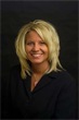 Image of Jill Kuchle