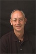 Image of Larry Smith