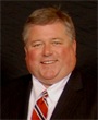 Image of Don Volland