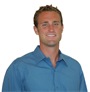Image of Peter Zimmer