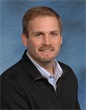 Image of Tom Kennicott